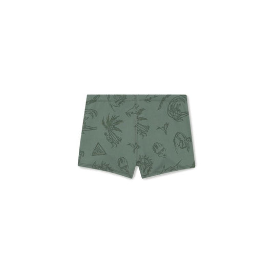 O'Neill Mix & Match Cali First 13'' Swim Shortscrazy 8'' R Jr 92800613832 Clothing/Swimming/ONeill Your Sports Performance