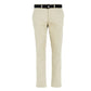 Calvin Klein Chino Modern Twill Slim M K10K110963 trousers Clothing/Lifestyle/Trousers, shorts/Calvin Klein Jeans Your Sports Performance