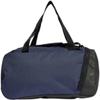 adidas Essentials 3-Stripes Duffel XS IR9822 bag Accessories/Bags/adidas/Sports Adidas
