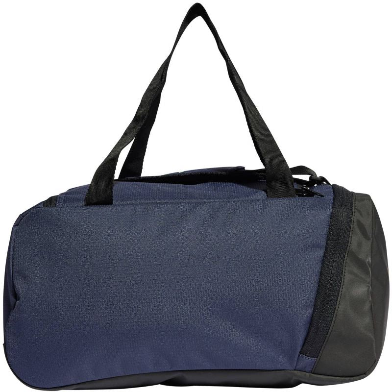 adidas Essentials 3-Stripes Duffel XS IR9822 bag Accessories/Bags/adidas/Sports Adidas