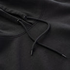 Women's sweatshirt LADY HODER Martes