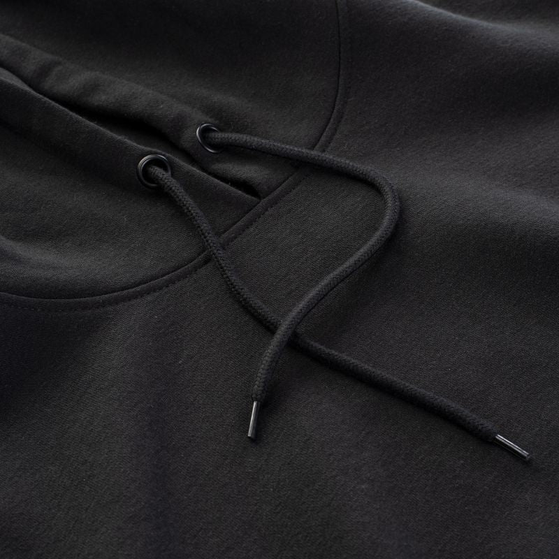 Women's sweatshirt LADY HODER Martes
