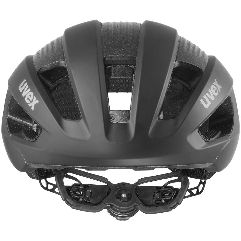uvex Rise CC Tocsen Cycling Helmet