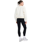 Leggings 4F Cas W 4FWAW25TTIGF237 20S 4f