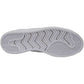 Adidas Superstar Bounce W BY1589 shoes Footwear/Lifestyle Adidas