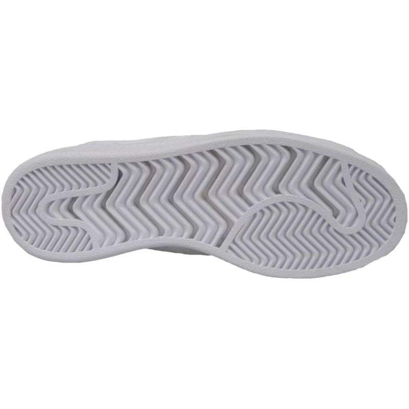 Adidas Superstar Bounce W BY1589 shoes Footwear/Lifestyle Adidas