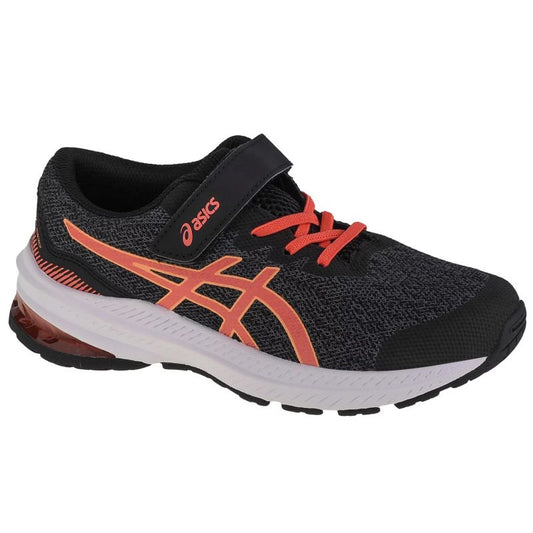 Asics GT-1000 11 Jr running shoes 1014A238-009 Footwear/Running/Kids Asics