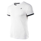 Martes Liberos Senior T-Shirt M 92800338041 Clothing/Training/Martes Your Sports Performance