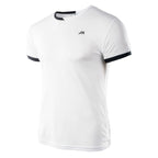 Martes Liberos Senior T-Shirt M 92800338041 Clothing/Training/Martes Your Sports Performance