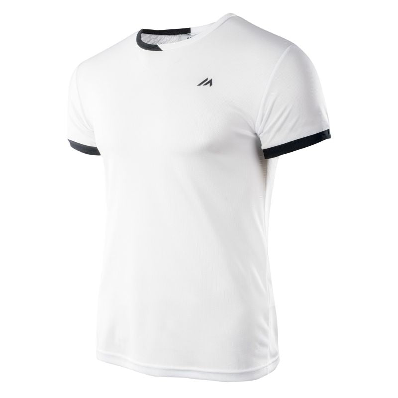 Martes Liberos Senior T-Shirt M 92800338041 Clothing/Training/Martes Your Sports Performance