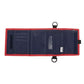 TOMMY JEANS MEN'S TJM EXPLORER POUCH In preparation Your Sports Performance