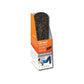 Qmed Standard Ro Massage Roller In preparation Your Sports Performance