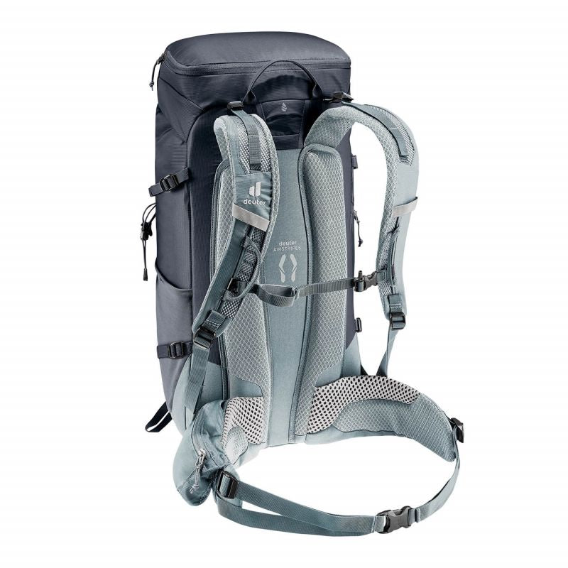Deuter Trail 30L Hiking Backpack 3440724-7411 Accessories/Plecaki/Deuter Your Sports Performance