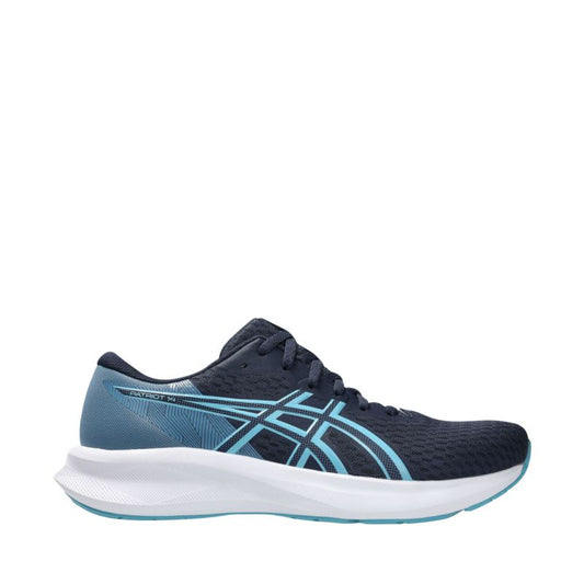 Asics Patriot 14 M 1011C050 400 Running Shoes Footwear/Running/Men/Road Your Sports Performance