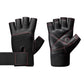 Body Sculpture training gloves BW 95 M Accessories/Gloves Your Sports Performance