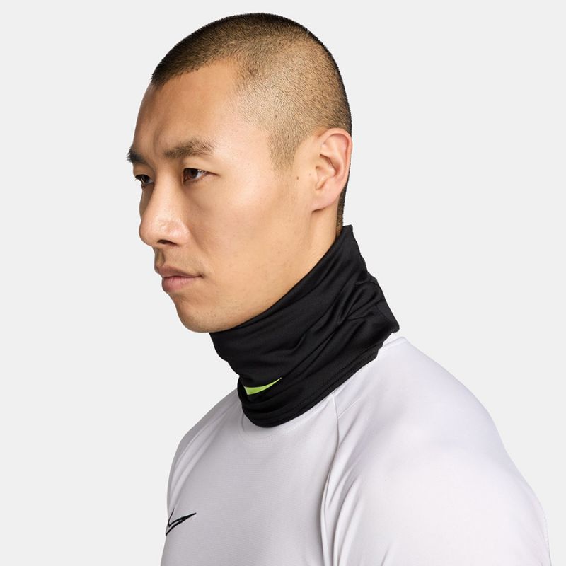 Nike Academy Neck Warmer HF0787-011 Clothing/Multisport Nike