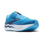 Brooks Running Ghost Max 2 M 1104311D449.085 running shoes Import z Brooks/Brooks/Buty Your Sports Performance