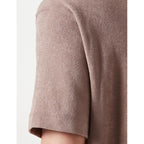 Polo Boss Pe Towel relaxed fit M 50511083-246 Clothing/Lifestyle/T-shirts/Boss Your Sports Performance