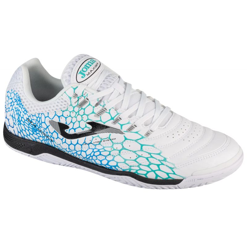 Joma Maxima 2532 IN M MAXS2532IN football boots Footwear/Football Joma