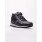 Lee Cooper M LCJ-23-31-3060M shoes Footwear/Lifestyle/Lee Cooper Your Sports Performance