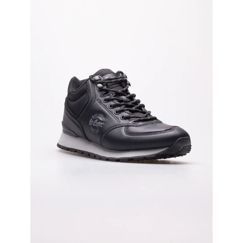 Lee Cooper M LCJ-23-31-3060M shoes Footwear/Lifestyle/Lee Cooper Your Sports Performance