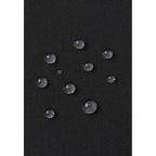 Winter pants Reima Sild Reimatec Jr 5100096B-9990 Clothing/Ski/Dzieci/4f Your Sports Performance