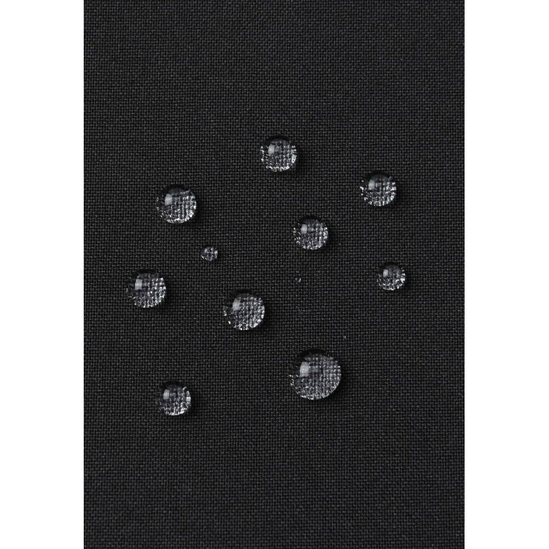 Winter pants Reima Sild Reimatec Jr 5100096B-9990 Clothing/Ski/Dzieci/4f Your Sports Performance