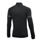 Nike Dri-FIT Academy 21 M CW6113-014 sweatshirt Clothing/Football Nike