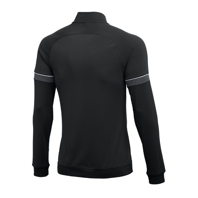 Nike Dri-FIT Academy 21 M CW6113-014 sweatshirt Clothing/Football Nike