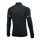 Nike Dri-FIT Academy 21 M CW6113-014 sweatshirt Clothing/Football Nike