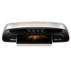 Fellowes Laminator Saturn 3i A4 Urządzenia biurowe/Laminatory Your Sports Performance