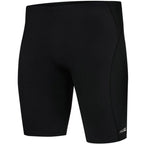 Aqua Speed Blake Swim Trunks In preparation Your Sports Performance