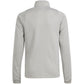 Adidas Tiro 24 Training Top Jr IR9363 sweatshirt Clothing/Football Adidas