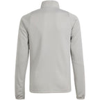 Adidas Tiro 24 Training Top Jr IR9363 sweatshirt Clothing/Football Adidas