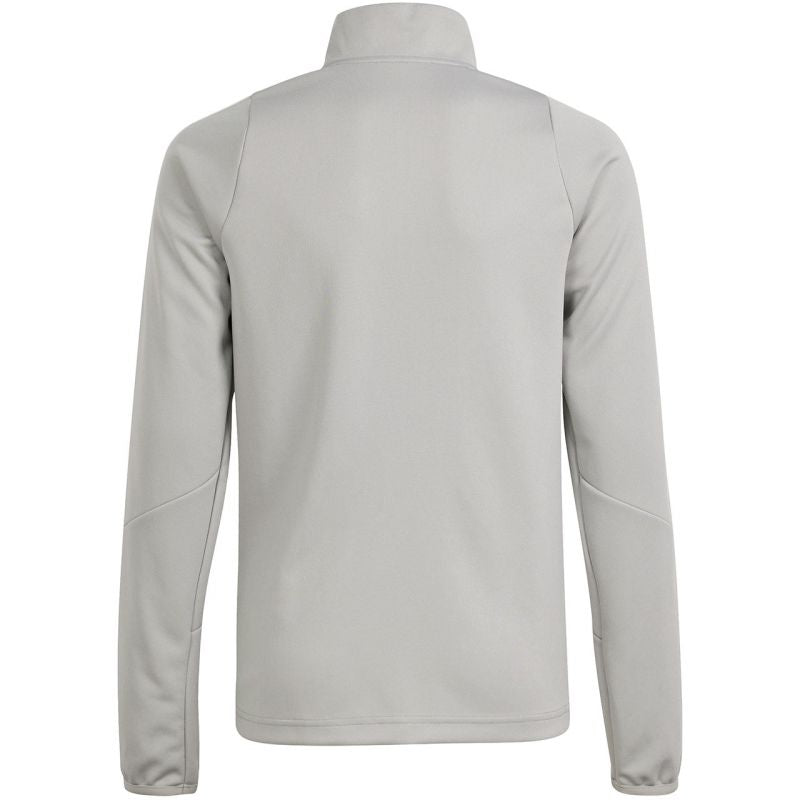 Adidas Tiro 24 Training Top Jr IR9363 sweatshirt Clothing/Football Adidas