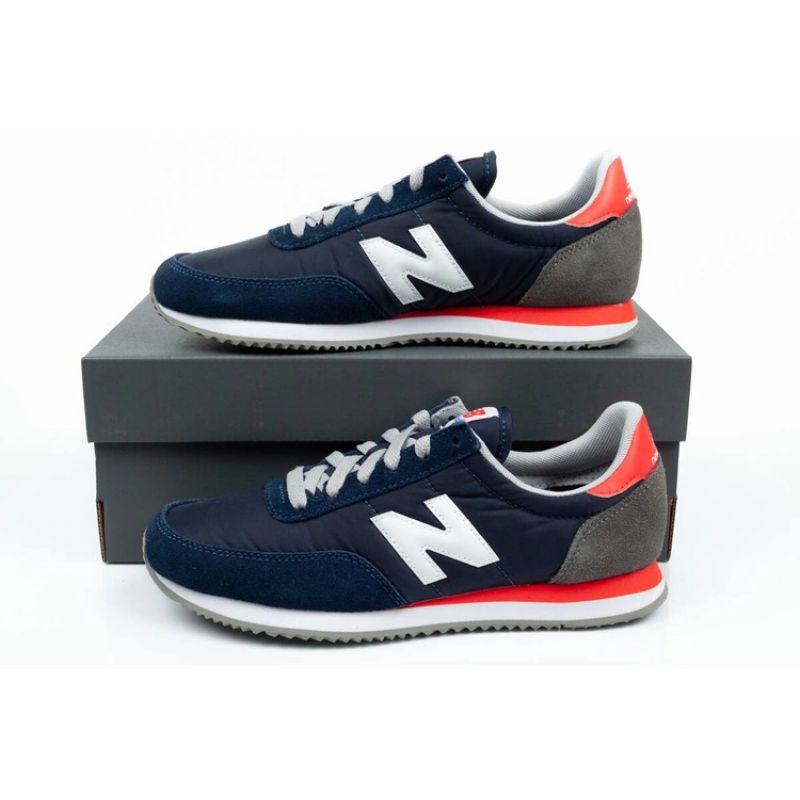 New Balance Ul720Ua shoes Footwear/Lifestyle New Balance