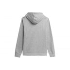 Sweatshirt 4F M 4FSS23TSWSM353 cool light gray Clothing/Lifestyle/4F 4F