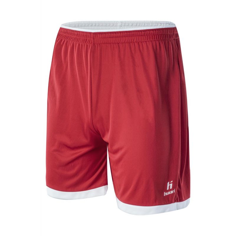 Huari barracas II short senior M 92800356413 Clothing/Football/Huari Your Sports Performance
