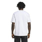 Adidas Mercedes GFXT G1W T-shirt M KH1078 adidas