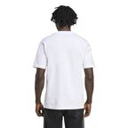 Adidas Mercedes GFXT G1W T-shirt M KH1078 adidas