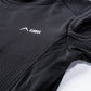 Thermoactive T-shirt Elbrus Nadim Polartec M 92800353916 Clothing/Outdoor/Elbrus Your Sports Performance