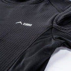 Thermoactive T-shirt Elbrus Nadim Polartec M 92800353916 Clothing/Outdoor/Elbrus Your Sports Performance