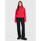 Women's modal sweatpants 4F 4FRAW25TTROF1710-20S 4f