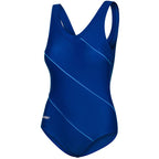 Aqua Speed Sophie Swimsuit Aqua-Speed
