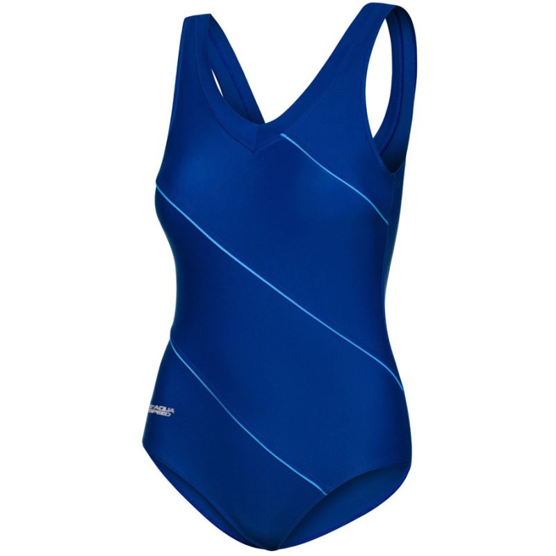 Aqua Speed Sophie Swimsuit Aqua-Speed