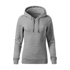 Malfini Break Sweatshirt W MLI-84112 Clothing/Lifestyle/Malfini Malfini