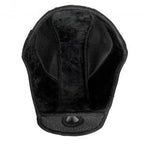 Meteor Glide Ski Helmet L 58-61 cm 17297 Accessories/Skiing/Helmets Your Sports Performance