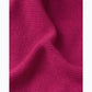Reima Balaclava Starrie - Merino Wool Children's Winter Balaclava (5300044C-4820) In preparation Your Sports Performance