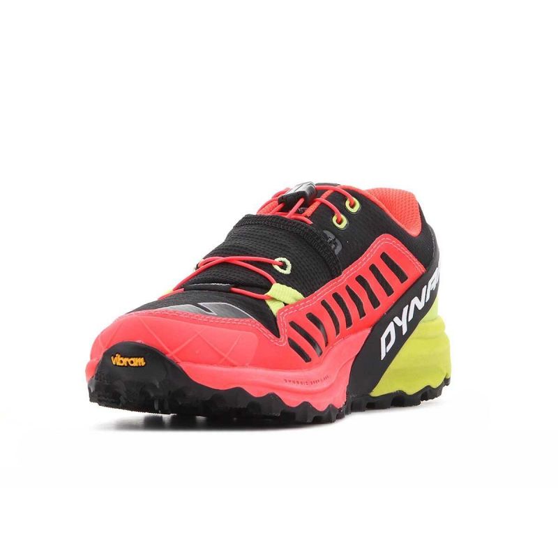 Alpine PRO W 64029 0937 In preparation Your Sports Performance