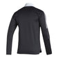 Sweatshirt adidas Tiro 21 Track black M GM7319 Clothing/Football Adidas